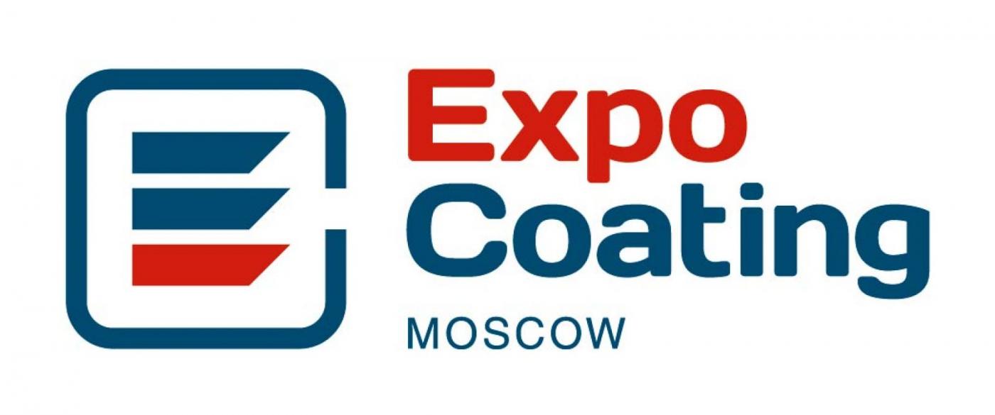 ExpoCoating Moscow — главная выставка обработки металла.